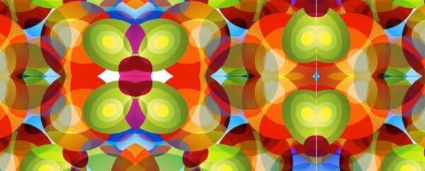 Kaleidoscope